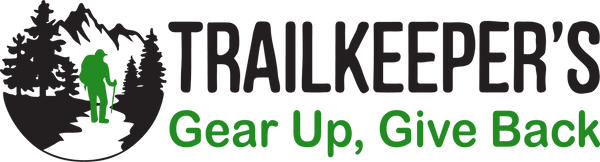 Trailkeeper's Clothing Co.